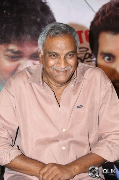 Intelligent-Idiots-Movie-Audio-Launch